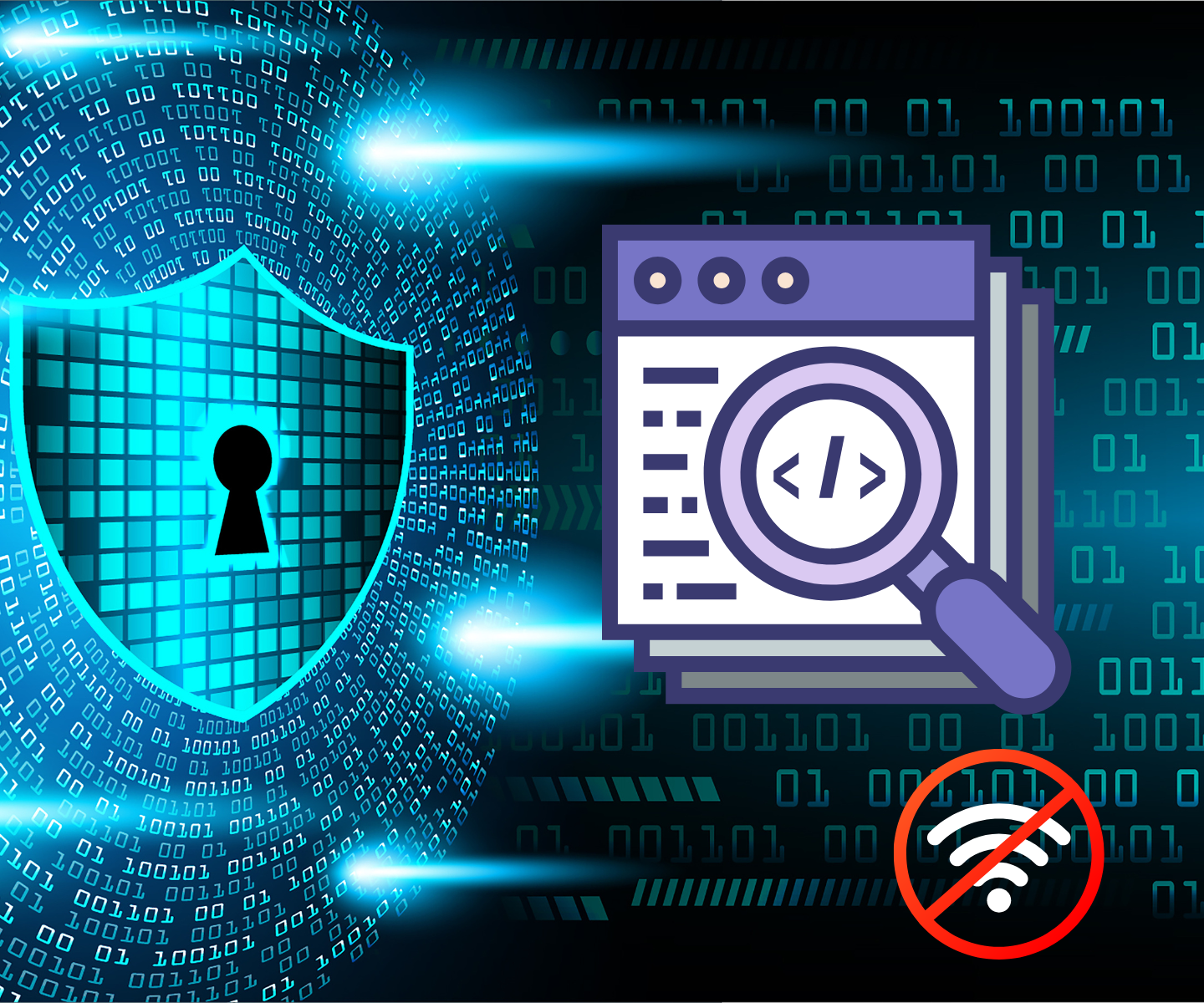 Private Secure Code Analysis